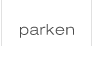 Parken